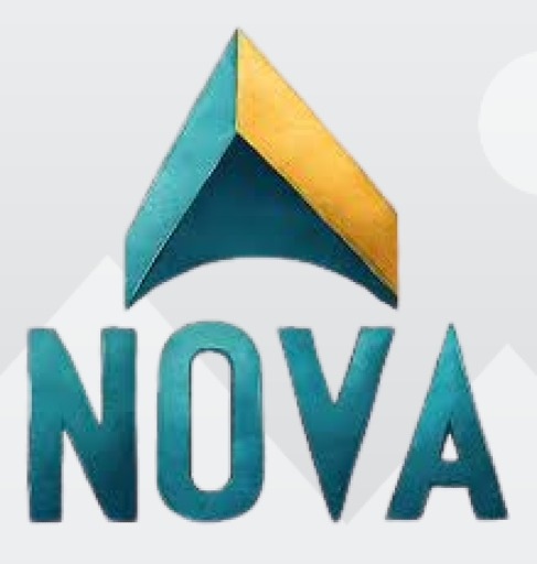 NOVA