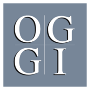 OGGI
