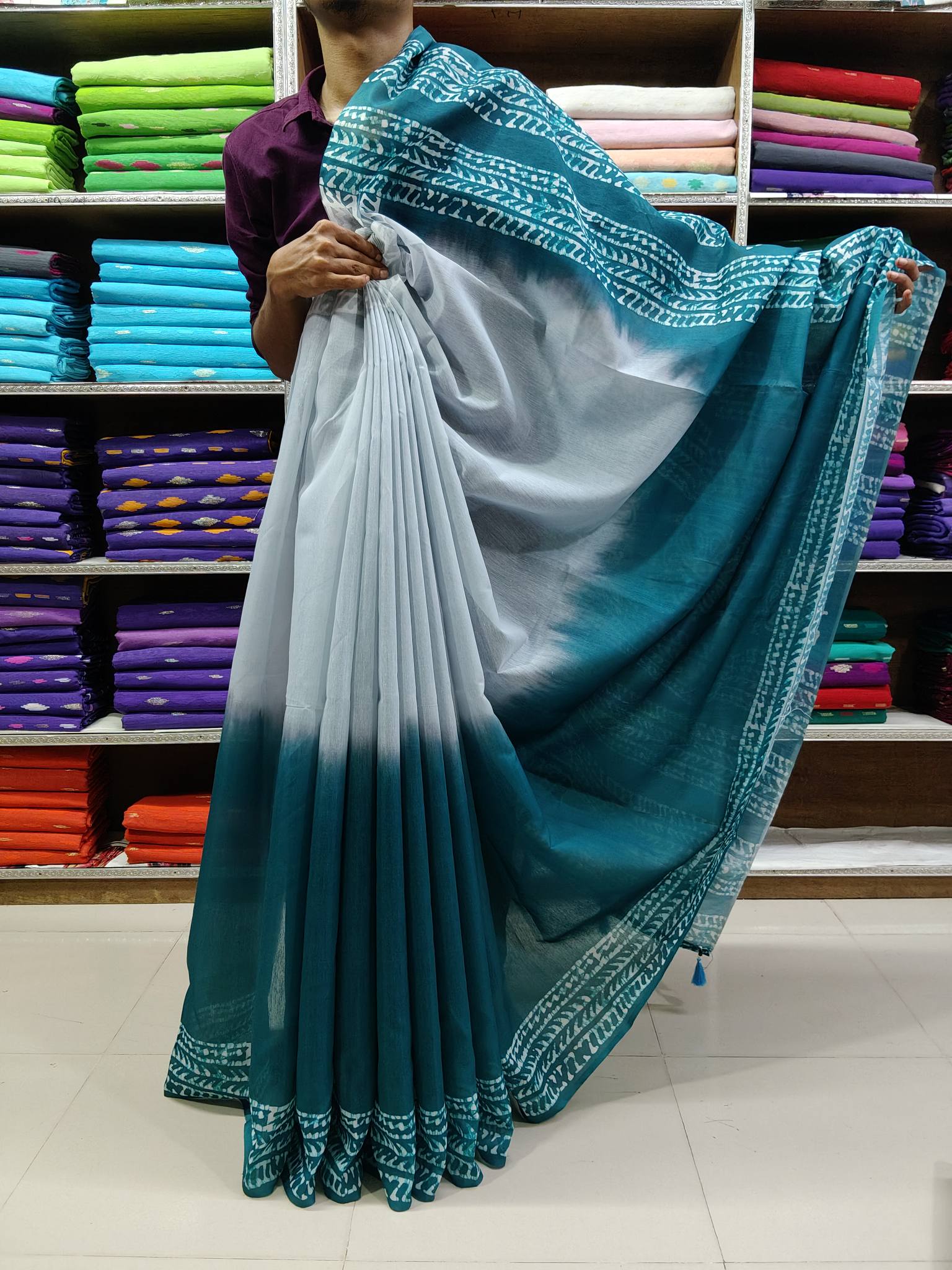 product-thumbnail-sm