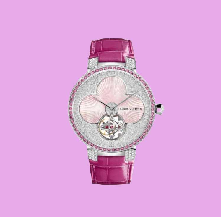 Women's Watch