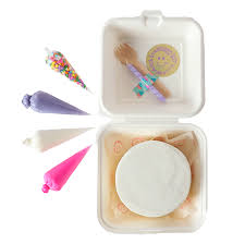 Cake KIts